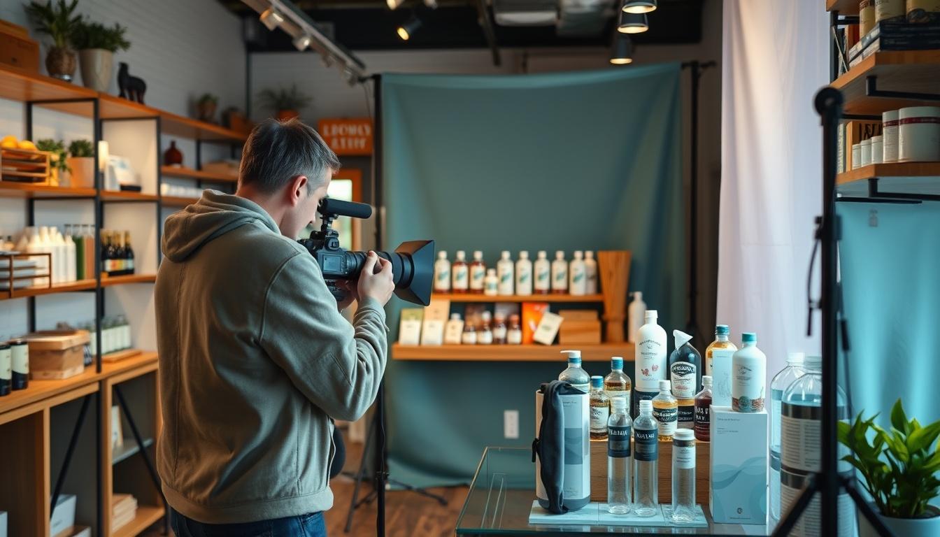 About values secondary image